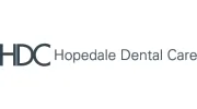 Hopedale Dental Care
