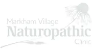 Markham Village Naturopathic Clinic