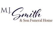 M. J. Smith & Son