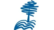Arbour Lake Dental
