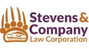 Stevens & Company Law