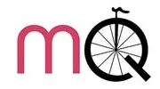 Mac Queen's Bike Shop & Tours