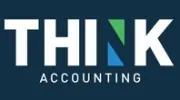 Think Accounting