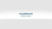 Clearbrook Dental Group