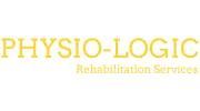 Physio-Logic