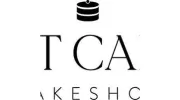 Just Cakes Bake Shop