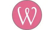 Westboro Spa & Hair Studio