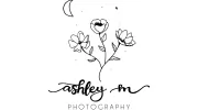 Ashley M Photography
