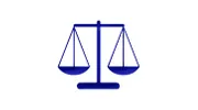 Wojcik Law