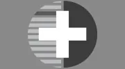 Westbrook Chiro