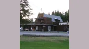 Fort Steele Resort & RV Park