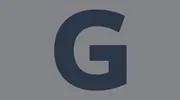 Gould Goodwin & Co.