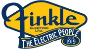 Finkle Electric