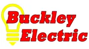 Buckley Electric