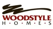 Woodstyle Homes