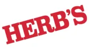 Herbs Plumbing
