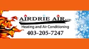 Airdrie Air