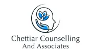 Chettiar Counselling