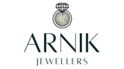 Arnik Jewellers