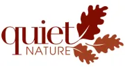 Quiet Nature