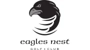 Eagles Nest Golf Club