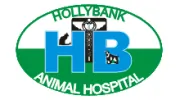 Hollybank Animal Hospital