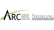 Arc Financial Group