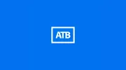 ATB Financial
