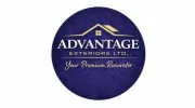 Advantage Exteriors