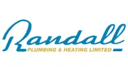 Randall Plumbing & Heating