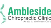 Ambleside Chiropractic