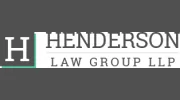 Henderson Law Group