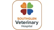 Southglen Veterinary Hospital