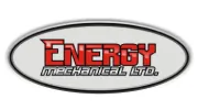 Energy Mechanical