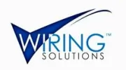 Wiring Solutions