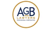 AGB Lawyers