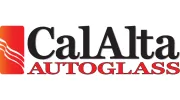 CalAlta Autoglass