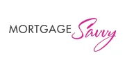 Mortgage Savvy