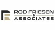Rod Friesen & Associates