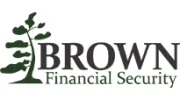Brown Financial