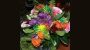 Country Garden Floral Boutique
