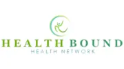 Health Bound Health Network