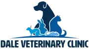 Dale Veterinary Clinic
