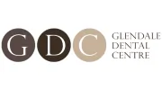 Glendale Dental Centre