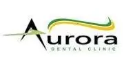 Aurora Dental Clinic