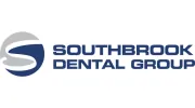 Southbrook Dental Group