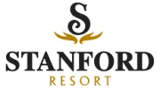 Stanford Inn