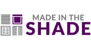 Made in the Shade Kitchener