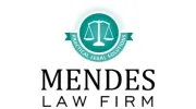 Mendes Law Firm