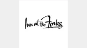 Inn at the Forks